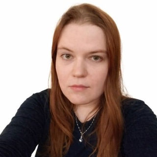 Ханна Брандуш