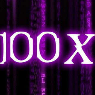 Projekt 100X