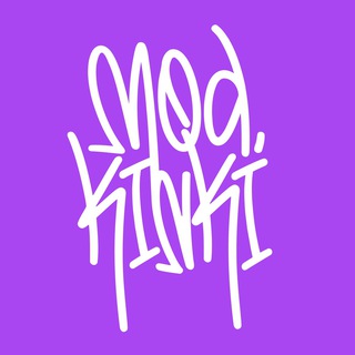 kinki.mod