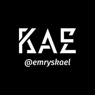 𝙺𝙰𝙴's μblog 💪🏼👊🏼✌🏼😤