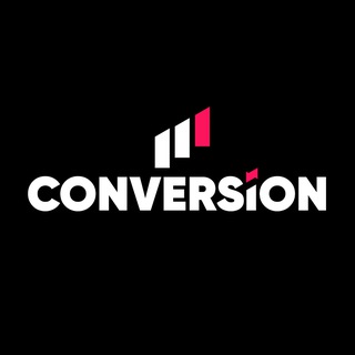 Обратная связь | Conversion.im