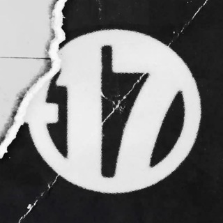 FRIENDS WITH SEVENTEEN