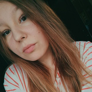 Оля 💜