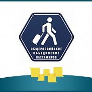 @transportOPRF