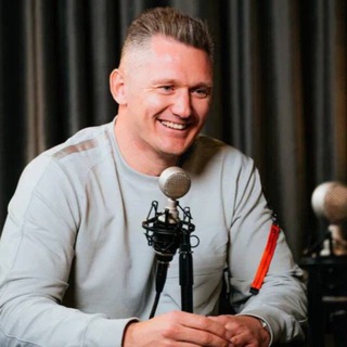 Евгений Михневич