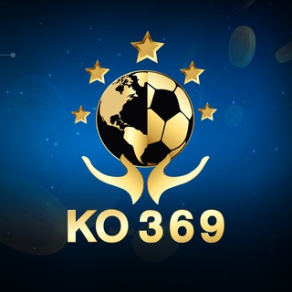 KO369