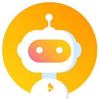 Администратор Объявлений