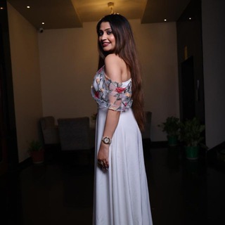 Anjali
