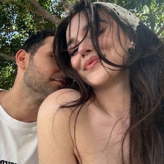 🍒 ♥️ 𝘼𝙉𝘿𝙄𝙅𝙊𝙉𝙄𝙈 𝘾𝙃𝘼𝙏𝙄 ♥️🍒