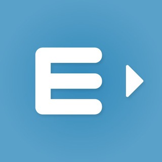 Kerala PSC & Govt Exam - Entri App