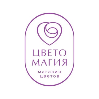 Цветомагия