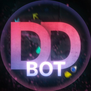 DotaDrafter