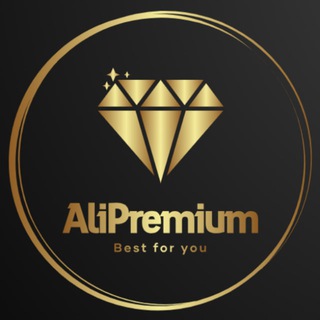 ️️AliPremium: Техніка, енергозабезпечення, електроніка, стиль, дім і сад...