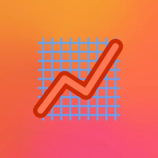 📉| КриптоПодвал |📈 📉| BasementCrypt |📈