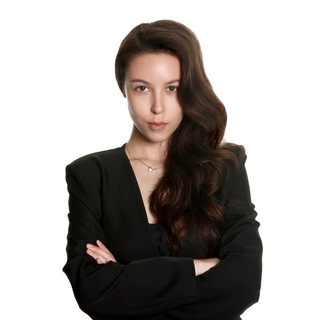 Alina Milkovskaya