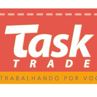 TASK/TRADE OFFICIAL BOT
