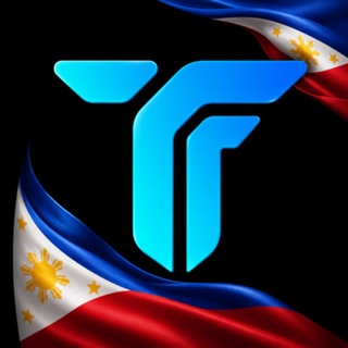 ToVest | Philippines 🇵🇭
