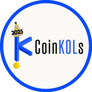 CoinKOLs Networking