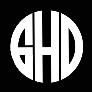 GHD TOKEN