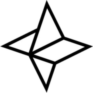 Nebulas Coin TR