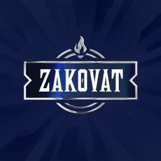 Nukta Zakovat