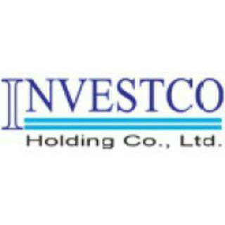 İnvestco Holding Hisse