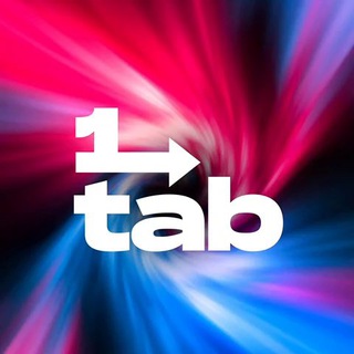 1tab manager