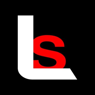 SneakersLimit Bot