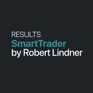 🇬🇧 SmartTrader™ - Overview and Results