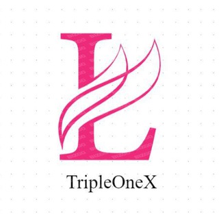 TripleOneX PerOneX