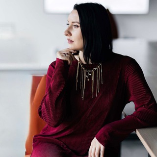 Anna Donskaya