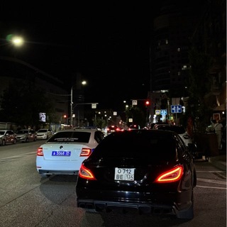 ДПС/ДТП Волгоград чат 🆘