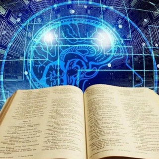 Psychic Readings