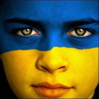 UA Новини України
