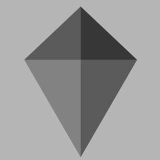 Telegramic Bot