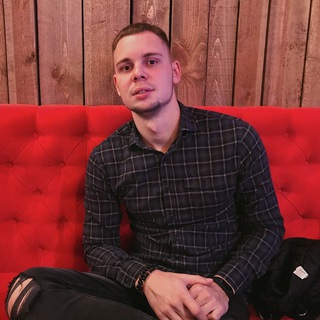 Максим