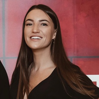 Nataly Boytsova