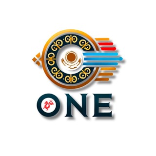 ONEEXPRESS.KZ