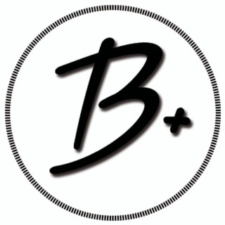 Вишивка+