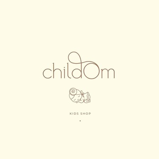 Childom.ru