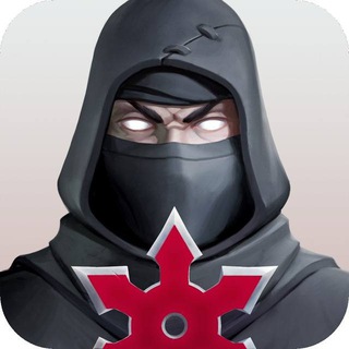 Hattori Official