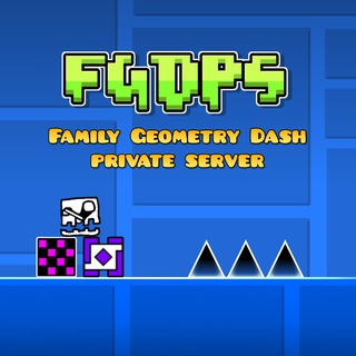FGDPS