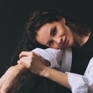 Olga Kirichenko