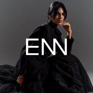 ENN’STORE