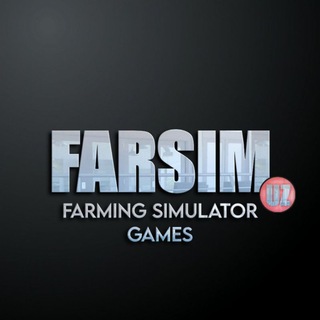 FarSimUz | Farming Simulator oyinlari | Fs 14 | Fs 15 | Fs 16 | Fs 17 | Fs 18 | Fs 19 | Fs 20 | Fs 21 | Fs 22 | Fs 23 | Fs 24