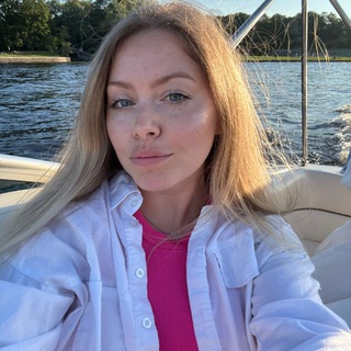 Алёна