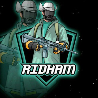 Ridham | LegitAirdrops ⁪⁬⁮⁮⁮⁮ ‌‌‌‌