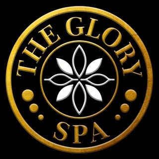 The GlorySpa