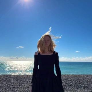 Лера Щёлокова