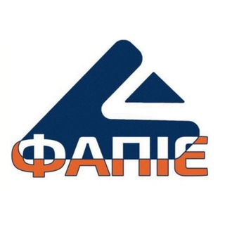 Діалоговий бот ФАПІЕ